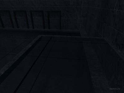 bhop_sunday_beta thumb 9