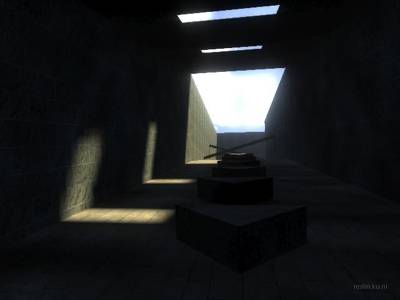 bhop_sunday_beta thumb 18