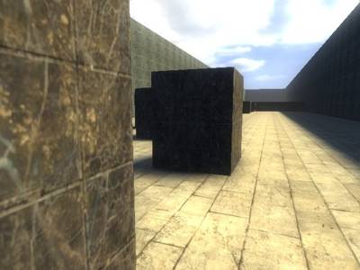 bhop_sunday_beta thumb 6