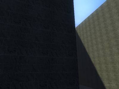 bhop_sunday_beta thumb 12