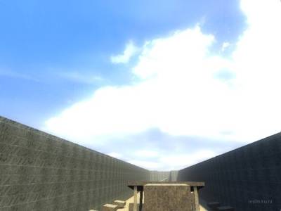 bhop_sunday_beta thumb 13