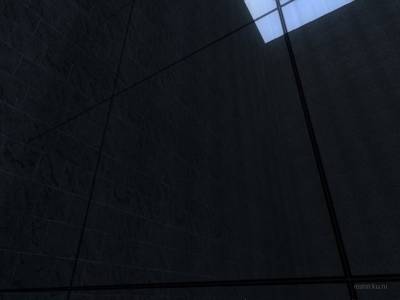 bhop_sunday_beta thumb 21