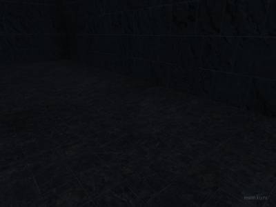 bhop_sunday_beta thumb 22