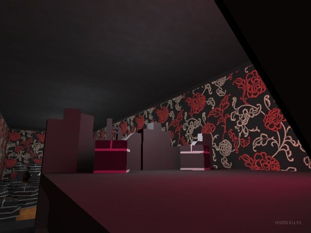 bhop_sundayspecial for css screenshot