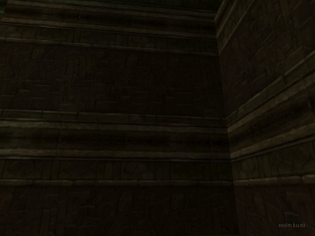 bhop_sunkenbhop for css screenshot