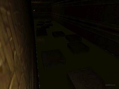 bhop_sunkenbhop thumb 14