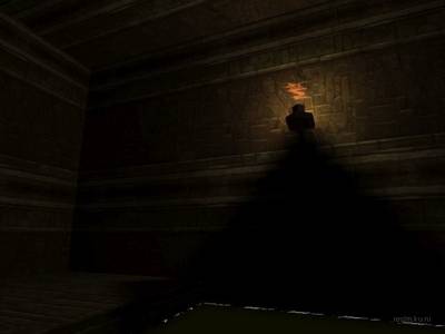 bhop_sunkenbhop thumb 12