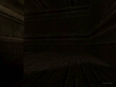 bhop_sunkenbhop thumb 3