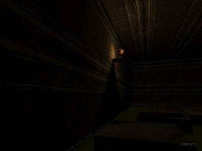 bhop_sunkenbhop thumb 21