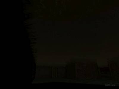 bhop_sunkenbhop thumb 6