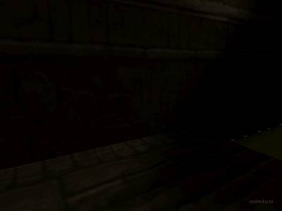 bhop_sunkenbhop thumb 4