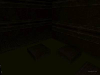 bhop_sunkenbhop thumb 17