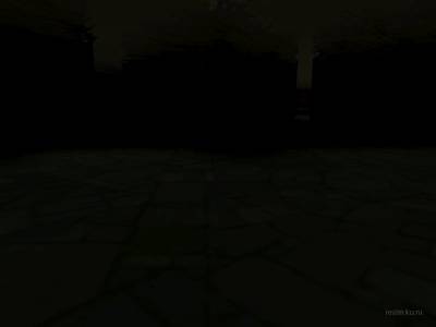bhop_sunkenbhop thumb 11