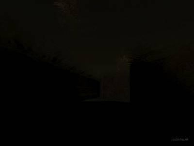 bhop_sunkenbhop thumb 18