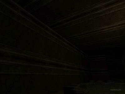 bhop_sunkenbhop thumb 8