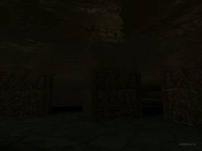 bhop_sunkenbhop thumb 5