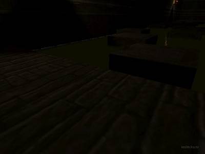 bhop_sunkenbhop thumb 13