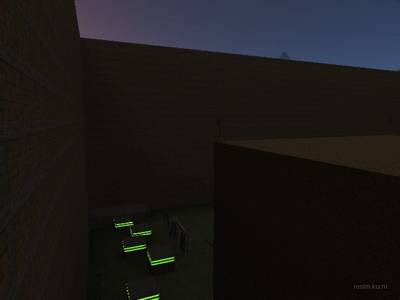 bhop_sunrise thumb 5
