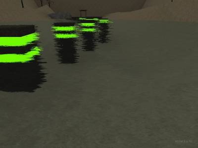 bhop_sunrise thumb 3
