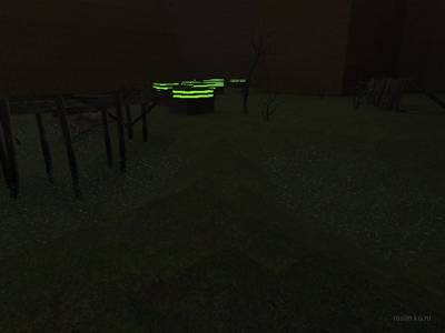 bhop_sunrise thumb 2