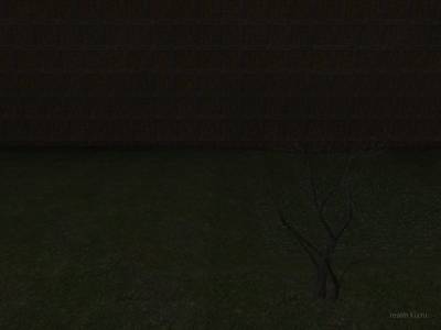 bhop_sunrise thumb 4