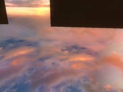 bhop_sunset_strafe thumb 11