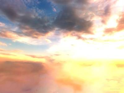bhop_sunset_strafe thumb 15