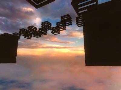 bhop_sunset_strafe thumb 19