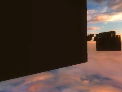 bhop_sunset_strafe thumb 12