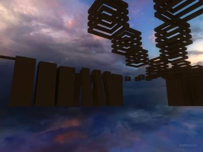 bhop_sunset_strafe thumb 16