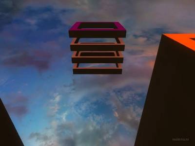 bhop_sunset_strafe thumb 2