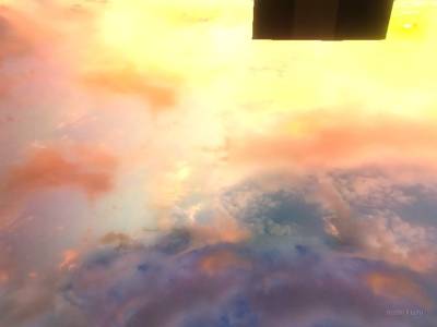 bhop_sunset_strafe thumb 14