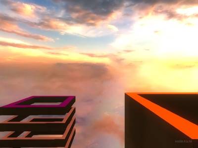 bhop_sunset_strafe thumb 10
