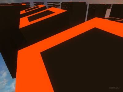 bhop_sunset_strafe thumb 6