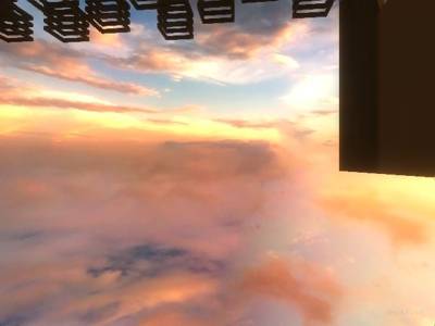 bhop_sunset_strafe thumb 17