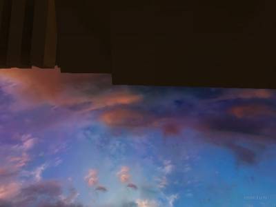 bhop_sunset_strafe thumb 20