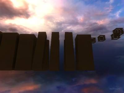 bhop_sunset_strafe thumb 18