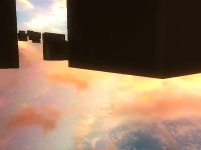 bhop_sunset_strafe thumb 4