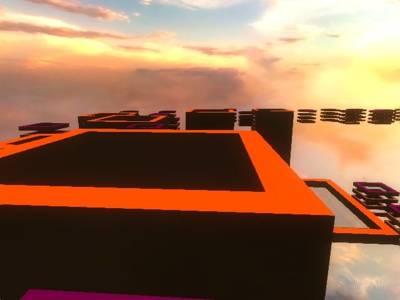 bhop_sunset_strafe thumb 13