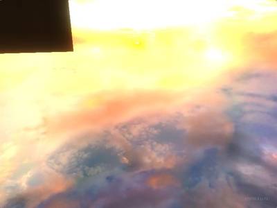 bhop_sunset_strafe thumb 7