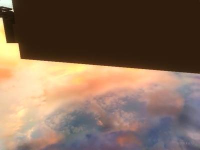 bhop_sunset_strafe thumb 5