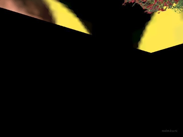 bhop_sunstreak for css screenshot