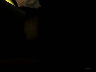 bhop_sunstreak thumb 6