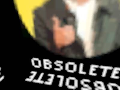 bhop_sunstreak thumb 2