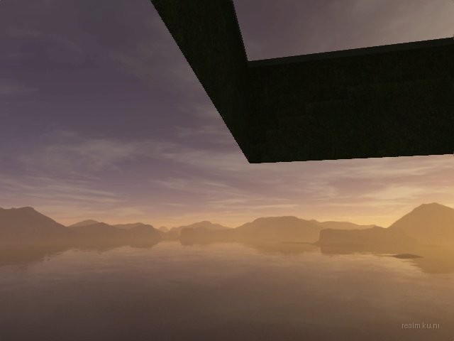 bhop_sunstreak2_fixed for css screenshot