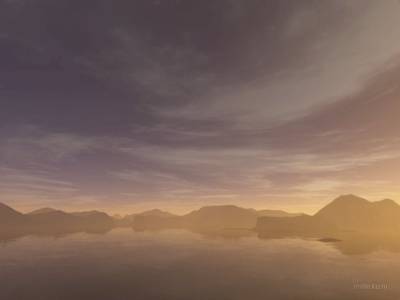 bhop_sunstreak2_fixed thumb 22