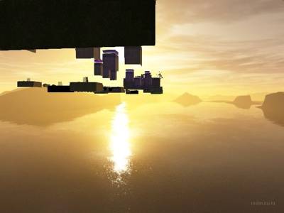 bhop_sunstreak2_fixed thumb 6