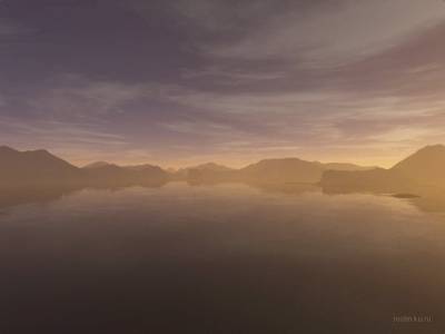 bhop_sunstreak2_fixed thumb 10