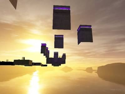bhop_sunstreak2_fixed thumb 9