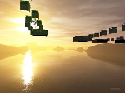 bhop_sunstreak2_fixed thumb 15